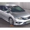 honda jade 2016 quick_quick_DAA-FR4_1012831 image 1