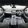 bmw x6 2021 -BMW 【名変中 】--BMW X6 GT30--09E54244---BMW 【名変中 】--BMW X6 GT30--09E54244- image 24