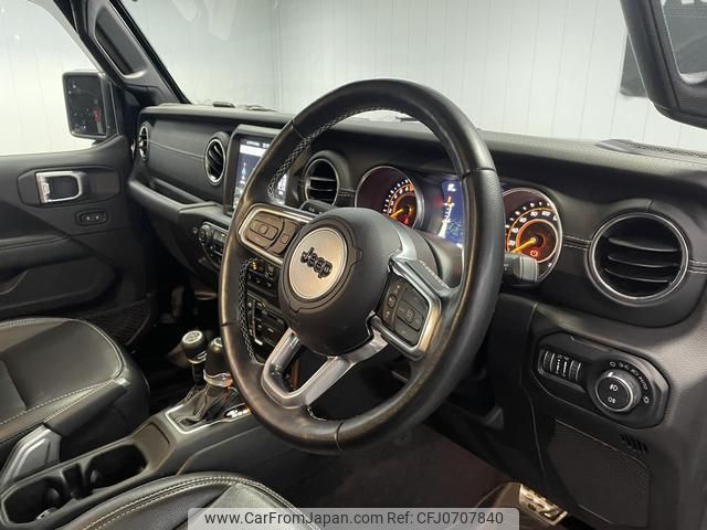 jeep wrangler 2020 quick_quick_ABA-JL36L_1C4HJXLG5LW140077 image 2