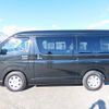 toyota hiace-wagon 2020 GOO_JP_700040301030241201001 image 24