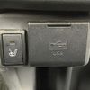 suzuki hustler 2017 -SUZUKI--Hustler DAA-MR41S--MR41S-249130---SUZUKI--Hustler DAA-MR41S--MR41S-249130- image 12