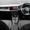 audi a1 2021 -AUDI--Audi A1 3BA-GBDKL--WAUZZZGB4MR019920---AUDI--Audi A1 3BA-GBDKL--WAUZZZGB4MR019920- image 16