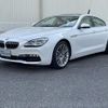 bmw 6-series 2017 CFJ1698599 image 4