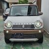 suzuki hustler 2018 -SUZUKI--Hustler DAA-MR41S--MR41S-336383---SUZUKI--Hustler DAA-MR41S--MR41S-336383- image 27