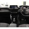 peugeot 208 2020 quick_quick_3BA-P21HN05_VR3UPHNKSLT003406 image 3
