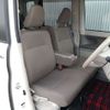 daihatsu tanto 2018 CFJ1720132 image 5
