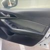 mazda axela 2014 CFJ1850464 image 14