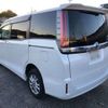 toyota noah 2019 -TOYOTA--Noah DBA-ZRR85G--ZRR85-0135657---TOYOTA--Noah DBA-ZRR85G--ZRR85-0135657- image 5