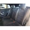 mercedes-benz cla-class 2023 CFJ1796503 image 15