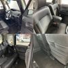 daihatsu tanto 2019 -DAIHATSU--Tanto DBA-LA600S--LA600S-0791676---DAIHATSU--Tanto DBA-LA600S--LA600S-0791676- image 17