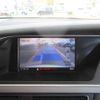 audi a4 2012 CFJ1589726 image 23
