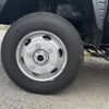 mitsubishi-fuso canter 2019 GOO_NET_EXCHANGE_1100551A30250520W001 image 10