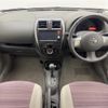nissan march 2016 -NISSAN--March DBA-K13--K13-724282---NISSAN--March DBA-K13--K13-724282- image 16