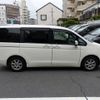 honda stepwagon 2011 -HONDA--Stepwgn RK1--1108507---HONDA--Stepwgn RK1--1108507- image 17