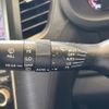 subaru outback 2013 -SUBARU--Legacy OutBack DBA-BRM--BRM-023633---SUBARU--Legacy OutBack DBA-BRM--BRM-023633- image 21
