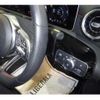 mercedes-benz a-class 2020 quick_quick_3DA-177012_W1K1770122V061154 image 3