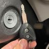 daihatsu mira-e-s 2014 -DAIHATSU--Mira e:s LA300S--LA300S-1276782---DAIHATSU--Mira e:s LA300S--LA300S-1276782- image 23