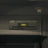 nissan fuga 2011 quick_quick_Y51_Y51-107347 image 9