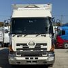 hino profia 2014 -HINO--Profia QPG-FW1EXEG--FW1EXE-10813---HINO--Profia QPG-FW1EXEG--FW1EXE-10813- image 2