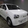 suzuki alto-van 2017 -SUZUKI--Alto Van HA36V-125078---SUZUKI--Alto Van HA36V-125078- image 4