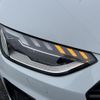 audi a4-avant 2023 CFJ1636605 image 12