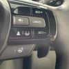 honda vezel 2022 -HONDA--VEZEL 6AA-RV5--RV5-1036087---HONDA--VEZEL 6AA-RV5--RV5-1036087- image 6