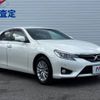 toyota mark-x 2013 -TOYOTA--MarkX DBA-GRX130--GRX130-6077918---TOYOTA--MarkX DBA-GRX130--GRX130-6077918- image 16