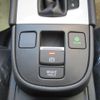 honda fit 2024 quick_quick_5BA-GS6_GS6-1003667 image 13