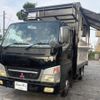 mitsubishi-fuso canter-guts 2007 CFJ1529807 image 15
