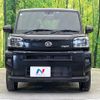 daihatsu taft 2021 quick_quick_LA910S_LA910S-0015619 image 14
