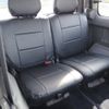 suzuki jimny 1997 -SUZUKI--Jimny E-JA22W--JA22W-153112---SUZUKI--Jimny E-JA22W--JA22W-153112- image 18