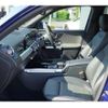 mercedes-benz amg 2023 -MERCEDES-BENZ--AMG 4BA-247651M--W1N2476512W237021---MERCEDES-BENZ--AMG 4BA-247651M--W1N2476512W237021- image 19