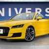 audi tt 2017 -AUDI--Audi TT ABA-FVCHHF--TRUZZZFV9G1009486---AUDI--Audi TT ABA-FVCHHF--TRUZZZFV9G1009486- image 20