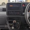 daihatsu hijet-truck 2012 BD24035A4395 image 21