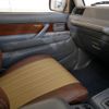 toyota land-cruiser-wagon 1995 -TOYOTA--Land Cruiser Wagon FZJ80G--FZJ80-0111092---TOYOTA--Land Cruiser Wagon FZJ80G--FZJ80-0111092- image 13