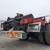 hino profia 2012 -HINO--Profia LDG-FS1ERBA--FS1ERB-10185---HINO--Profia LDG-FS1ERBA--FS1ERB-10185- image 7