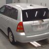 toyota corolla-fielder 2003 -TOYOTA--Corolla Fielder NZE124G-0029217---TOYOTA--Corolla Fielder NZE124G-0029217- image 7