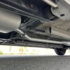 suzuki wagon-r 2012 CFJ1510382 image 19