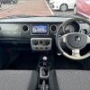 suzuki alto-lapin 2008 -SUZUKI--Alto Lapin ABA-HE21S--HE21S-972994---SUZUKI--Alto Lapin ABA-HE21S--HE21S-972994- image 2