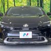 toyota prius 2023 CFJ1267786 image 14