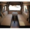 toyota hiace-van 2022 GOO_JP_700070848530250501001 image 33