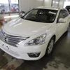 nissan teana 2014 -NISSAN--Teana L33--000142---NISSAN--Teana L33--000142- image 6