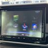 suzuki spacia 2018 -SUZUKI--Spacia DAA-MK53S--MK53S-837733---SUZUKI--Spacia DAA-MK53S--MK53S-837733- image 19
