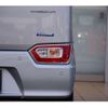 suzuki wagon-r 2020 quick_quick_5AA-MH95S_MH95S-101845 image 14