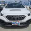 subaru wrx 2022 CFJ1614107 image 37