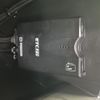 mazda atenza 2020 CFJ1645986 image 7