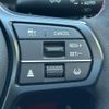 honda civic 2023 CFJ1678356 image 24