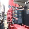 hino ranger 2009 CFJ1575396 image 17