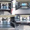 toyota hiace-van 2014 quick_quick_CBF-TRH200V_TRH200-0200440 image 8