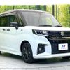 suzuki solio 2023 CFJ1711055 image 16